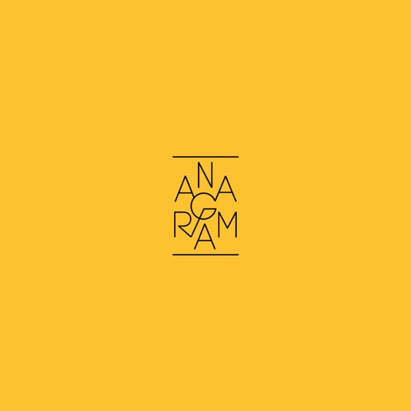 Unstable Remixes - Single