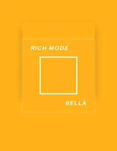 Listen to Rich Mode, watch music videos, read bio, see tour dates & more!