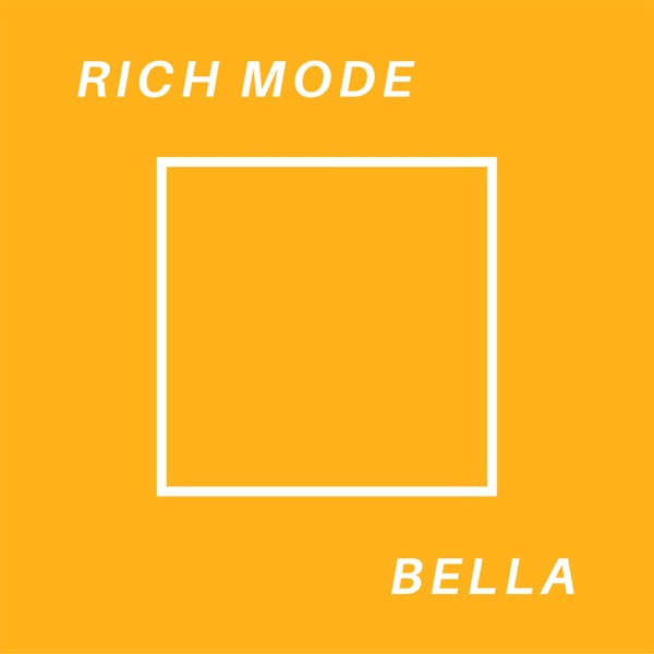 Bella