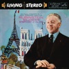 Franck Victor Piano Concerto No. 1 in E-Flat Major, S. 124: III. Allegretto vivace Franck: Symphonic Variations - Liszt: Piano Concerto No. 1 - Saint-Saens: Piano Concerto No. 2