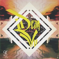 Deja Vu - Single - Andre Balboa