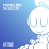 Protoculture - The Descent