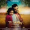 Shad K Nai Gai - Happy Raikoti lyrics