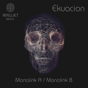 Monolink - Single