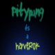 Pitypang és a Haverok Podcast