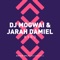 Kyro - DJ Mogwai & Jarah Damiel lyrics