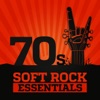 70's Soft Rock Essentials, 2016