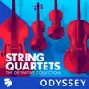 String Quartet