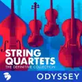 String Quartet