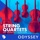 Tokyo String Quartet - String Quartet No. 5 in D Major, Op. 76: II. Largo cantabile e mesto