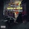 Ay Amor (feat. Toser One) - Zaiko & Nuco lyrics