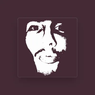 Listen to Record Player, watch music videos, read bio, see tour dates & more!