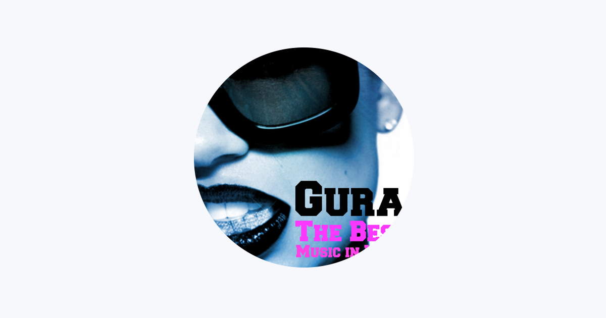 Gura Gura No Mi - Single - Album by Weskos - Apple Music