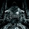 Wolves at the Gate - Hymir lyrics