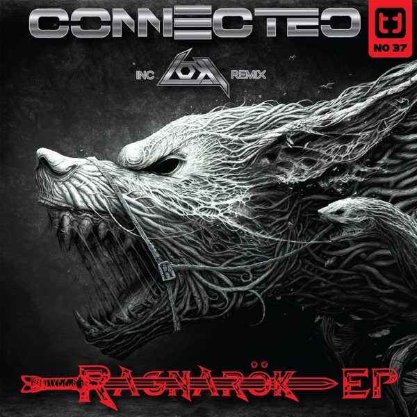 Ragnarök - Single