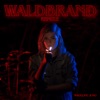 Waldbrand (Remixe)