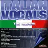 Rakel - Dance With Me (Italian Vocals Extended Mix)