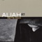 Rette mich (Instrumental) - Aliah lyrics