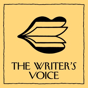 The New Yorker: The Writer's Voice - New Fiction from The New Yorker