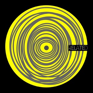 Yellow Storm - EP