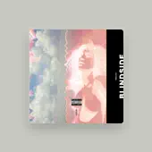 Listen to Fwdslxsh, watch music videos, read bio, see tour dates & more!