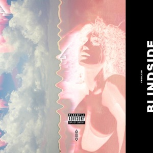 Blindside - Single