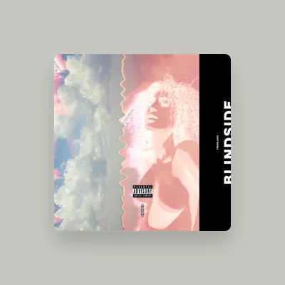 Listen to Fwdslxsh, watch music videos, read bio, see tour dates & more!
