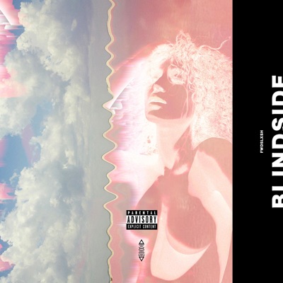 Blindside - Single