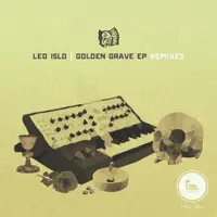 Euphoria (Birdee Remix) — Leo Islo