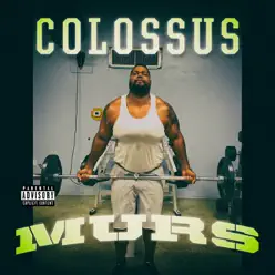 Colossus - Single - Murs