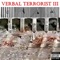 Freedumb* (feat. Nick Payola) - Verbal Terrorist lyrics