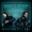 Don't Stop Loving Me (Feat. KDL) - Madcon