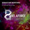Behind Your Eyes (R3dub Remix) - Sebastian Montano lyrics