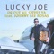 De Qué Me Sirves Ya feat Johnny Lee Rosas - Lucky Joe lyrics
