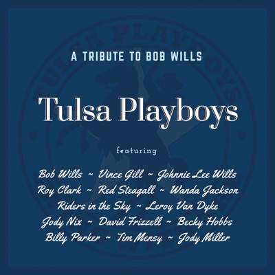 Tribute to Bob Wills