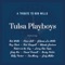 Right or Wrong (feat. Red Steagall) - Tulsa Playboys lyrics
