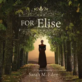 For Elise (Unabridged)