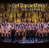 Haleliwia - Ysgol Glanaethwy