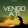 Voces de Amor