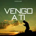 Voces de Amor