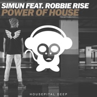 Power Of House