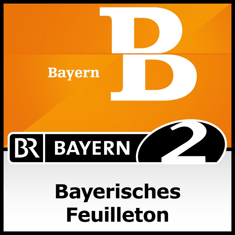 Bayerisches Feuilleton