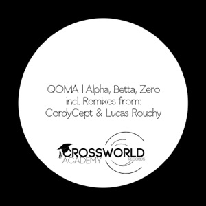 Alpha, Betta, Zero - Single