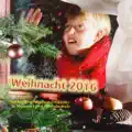 Goldene Sterne