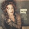 Isabelle Boulay - Quelques pleurs