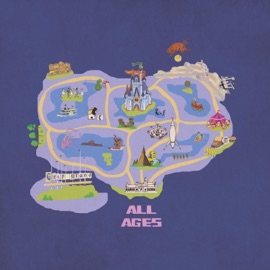 Sleepytown Grip Grand