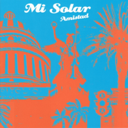 Amistad - Mi Solar