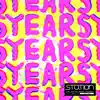 Stream & download Years - Single