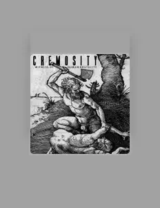 Listen to Cremosity, watch music videos, read bio, see tour dates & more!