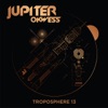 Troposphere 13 - EP